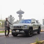 بي واي دي شارك 6