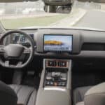 داخلية بي واي دي شارك 6