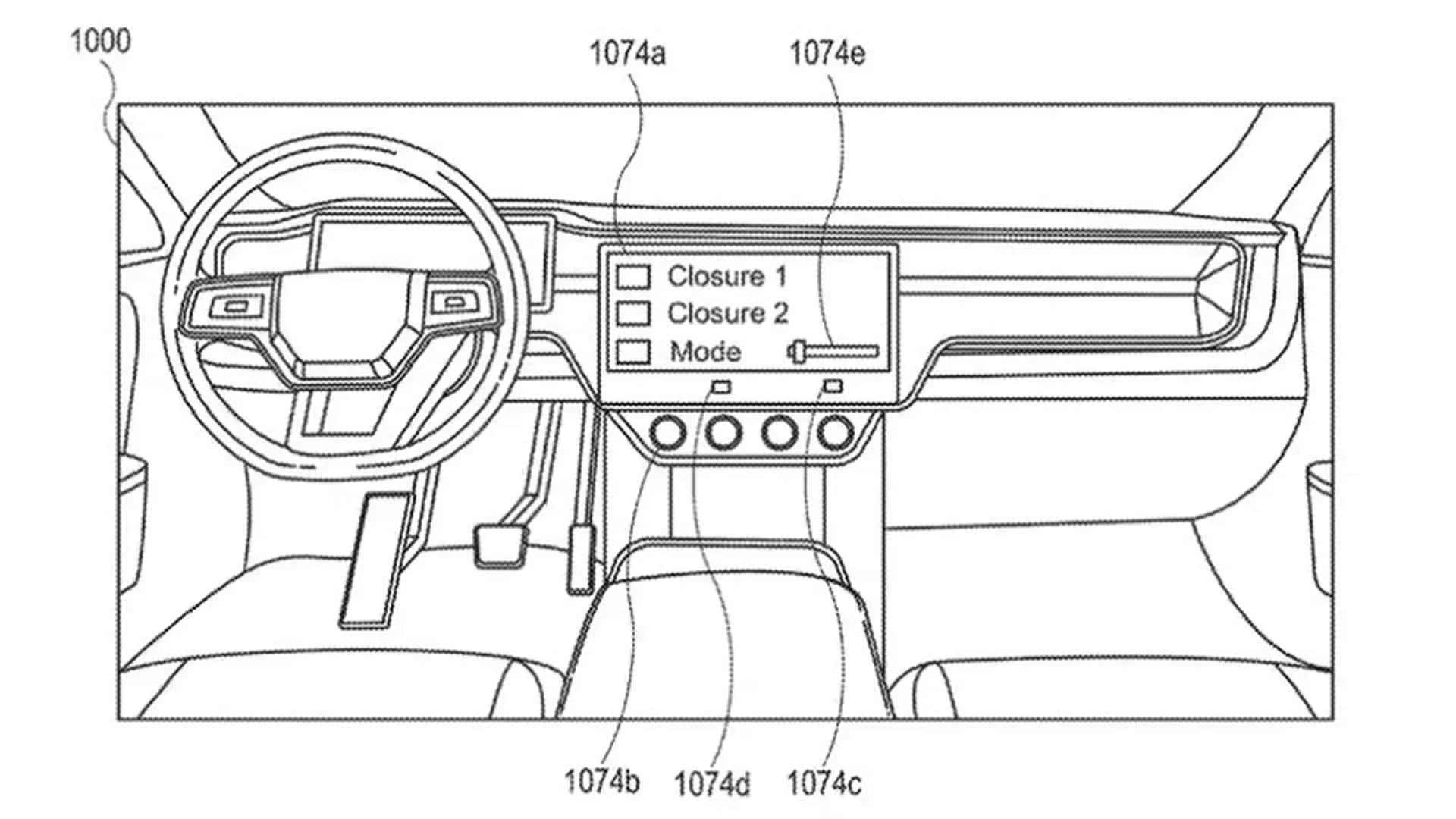 داخلية ريفيان 2027