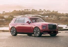 رولز رويس 2028