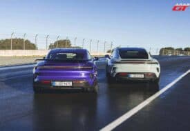 سيارات-بورش-تايكان-1