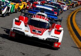 سيارات سرعة