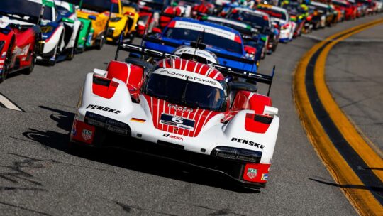 سيارات سرعة