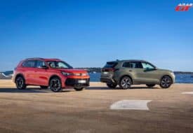 سيارات فولكس فاجن