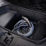 شاحن بي إم دبليو iX3 2026