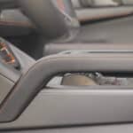 قطع بي واي دي شارك 6