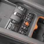 قير بي واي دي شارك 6