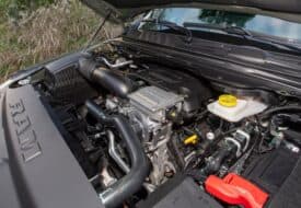 محركات هيمي