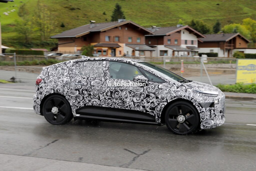 %D8%A3%D8%B1%D8%AE%D8%B5-%D8%B3%D9%8A%D8