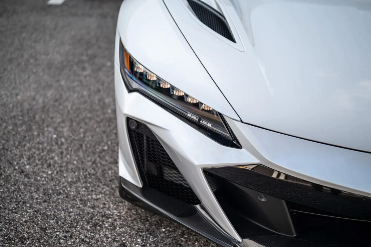 %D8%A3%D8%B6%D9%88%D8%A7%D8%A1-%D8%A3%D9