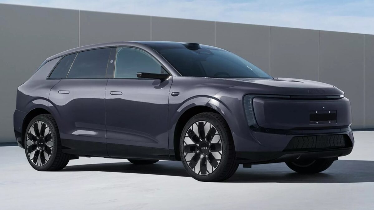 %D8%A3%D9%88%D8%AF%D9%8A-e7x--1200x675.j