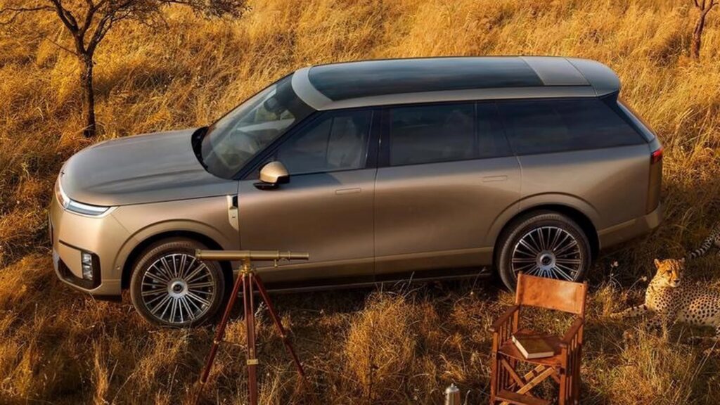 %D8%A5%D9%83%D8%B3-%D8%A8%D9%86%D8%AC-gx