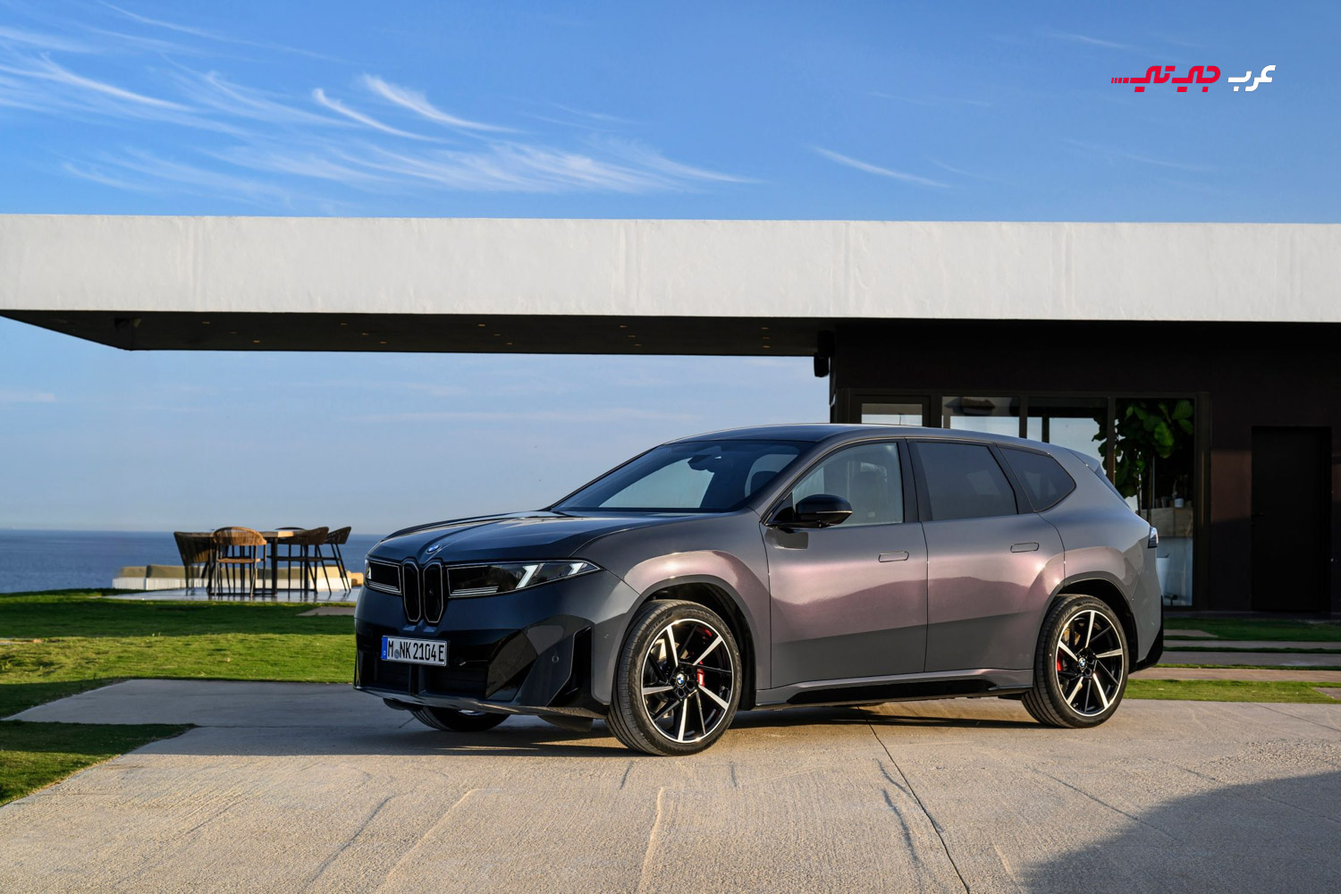 بي-ام-دبليو-ix3-2026-