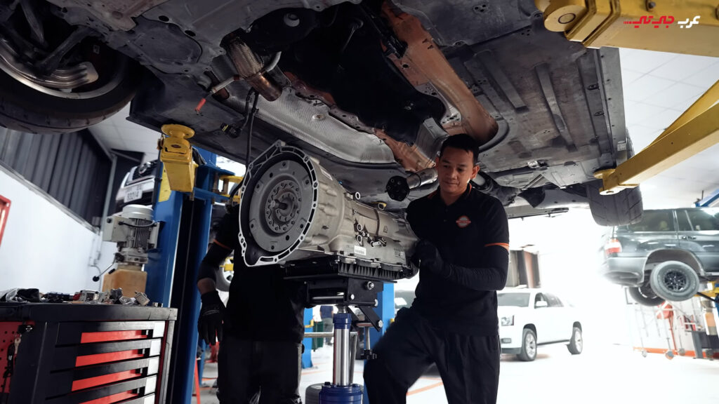 %D8%AA%D8%B9%D8%AF%D9%8A%D9%84-%D9%82%D9