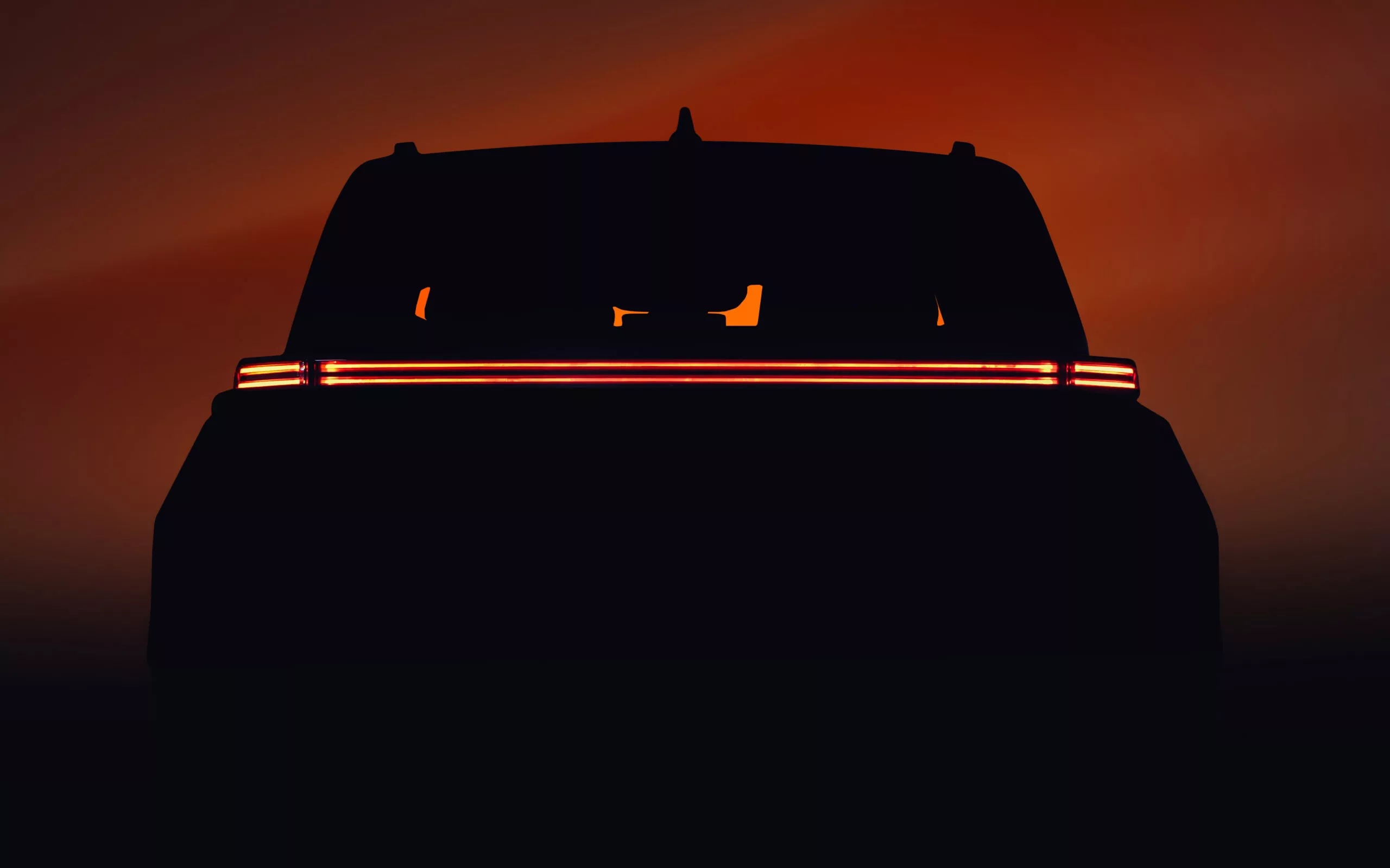 تويوتا هايلاندر 2027