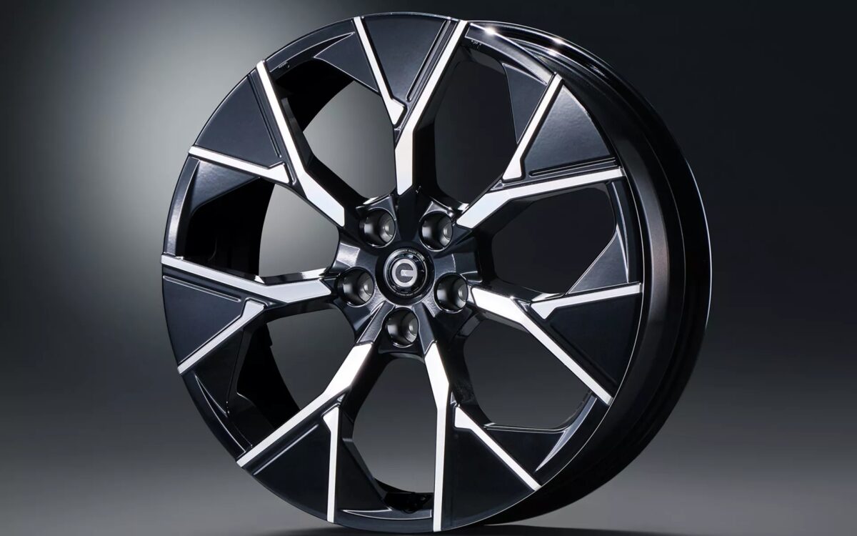 %D8%AC%D9%86%D8%B7-%D8%AA%D9%88%D9%8A%D9