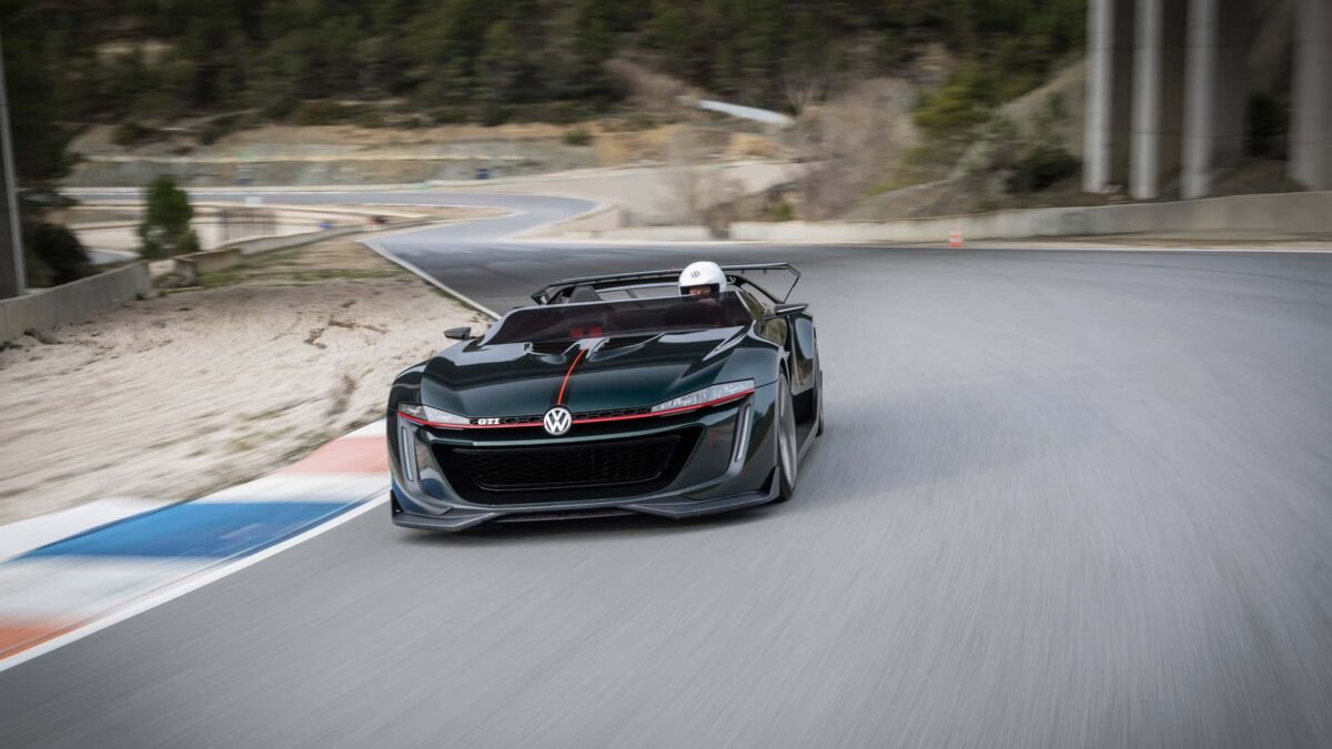 %D8%AC%D9%88%D9%84%D9%81-gti-%D8%B1%D9%8