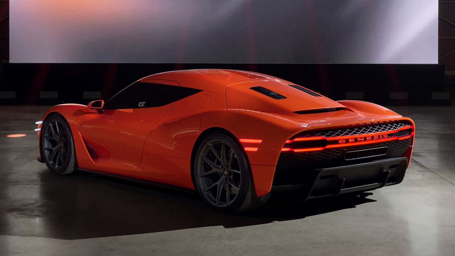 جينيسيس-ماجما-gt-كونسبت-الاختبارية