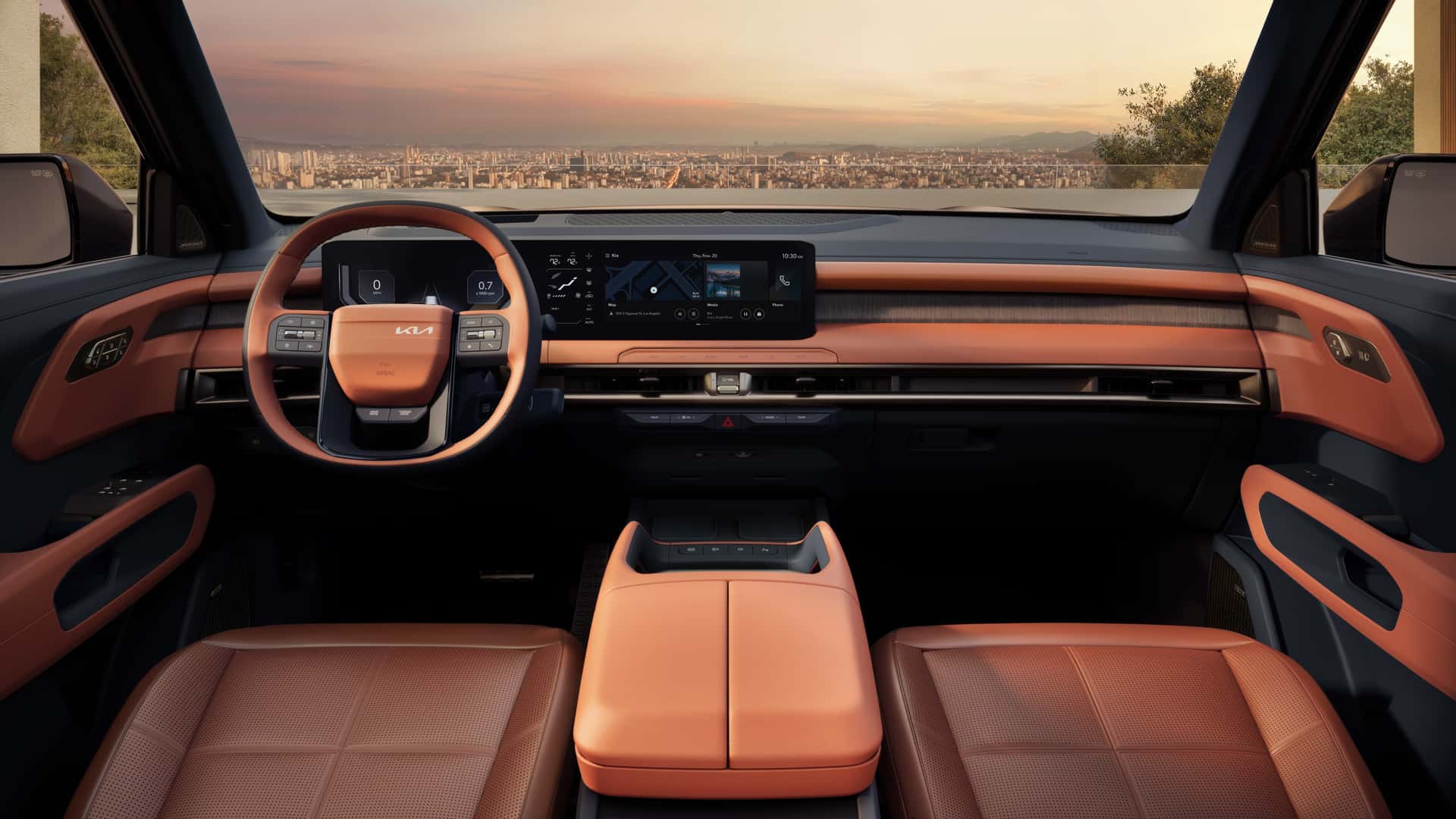 داخلية-كيا-تيلورايد-2027-