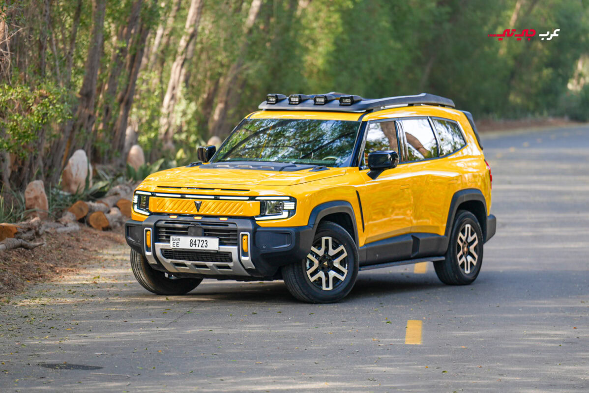 %D8%AF%D9%8A%D8%A8%D8%A7%D9%84-%D8%A7%D9