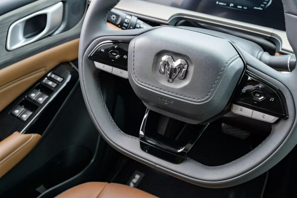 %D8%B3%D8%AA%D9%8A%D9%84%D8%A7%D9%86%D8%