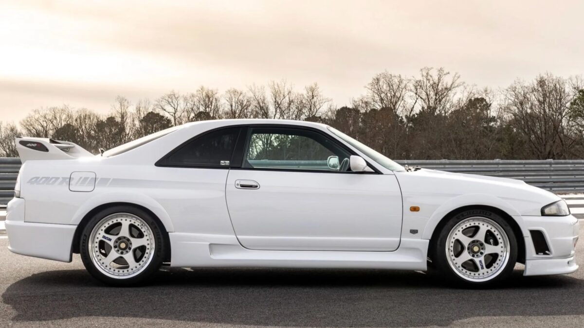 %D8%B3%D9%83%D8%A7%D9%8A-%D9%84%D8%A7%D9