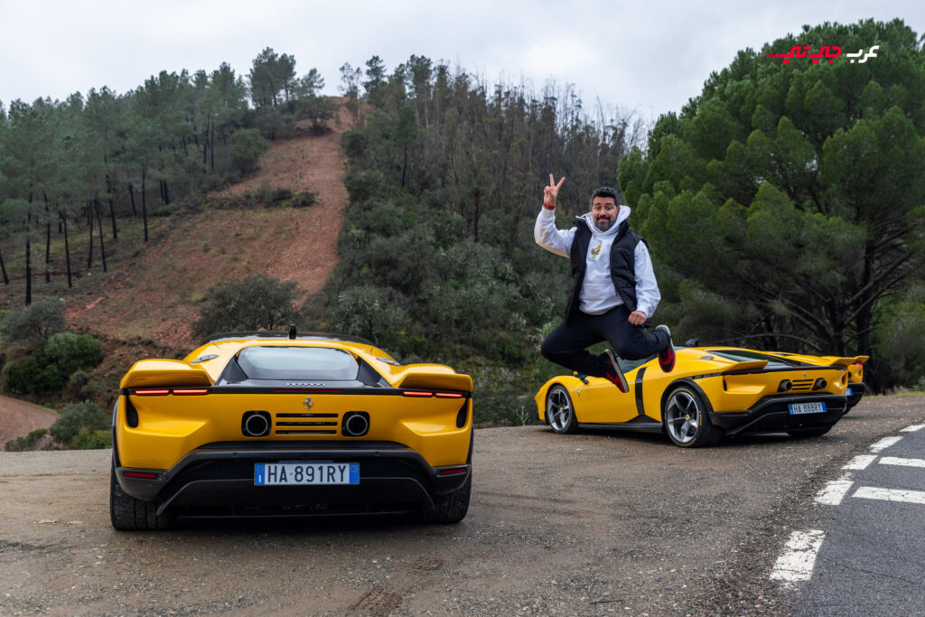 %D8%B3%D9%8A%D8%A7%D8%B1%D8%A7%D8%AA-%D9