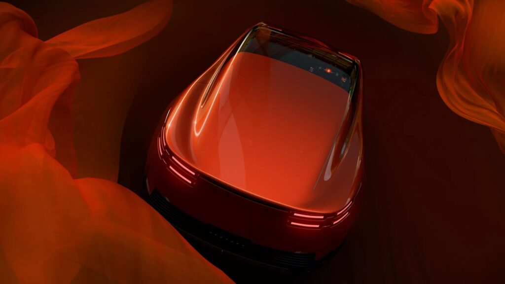 %D8%B3%D9%8A%D8%A7%D8%B1%D8%A9-%D8%AA%D9