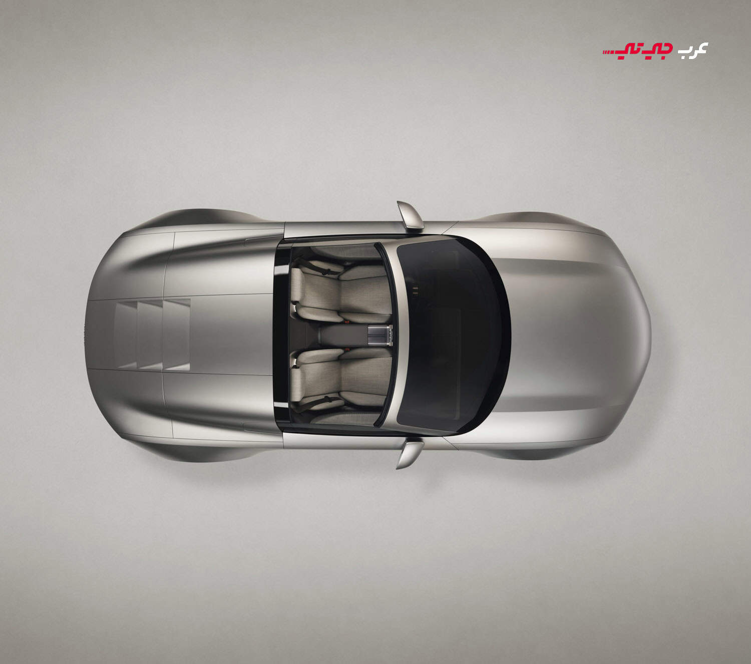 سيارة-كشف-جديدة