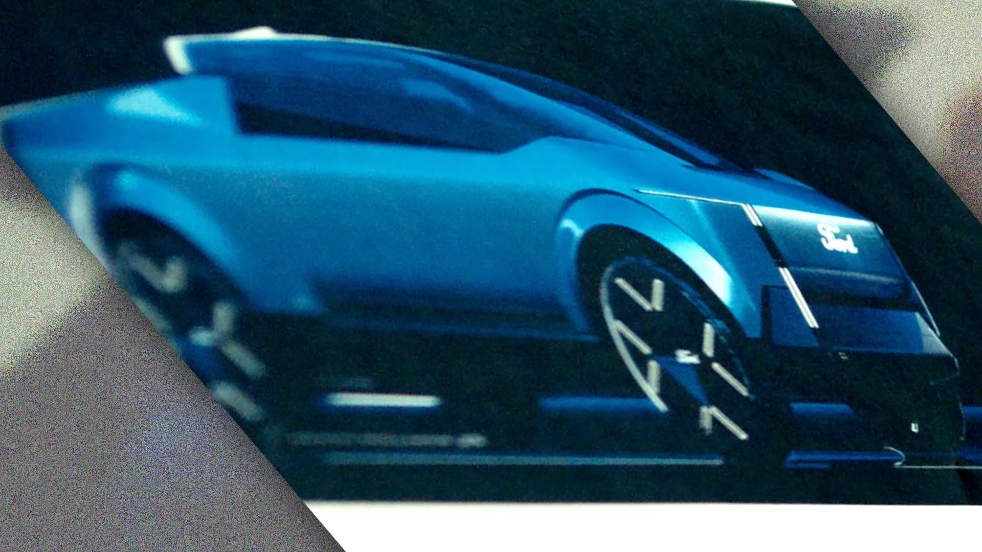 %D8%B4%D8%A7%D8%AD%D9%86%D8%A9-%D9%81%D9