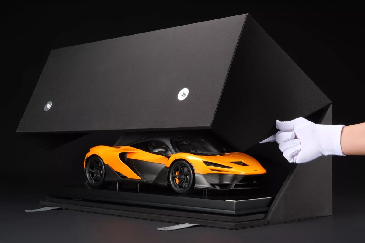 %D8%B4%D9%83%D9%84-%D8%B3%D9%8A%D8%A7%D8