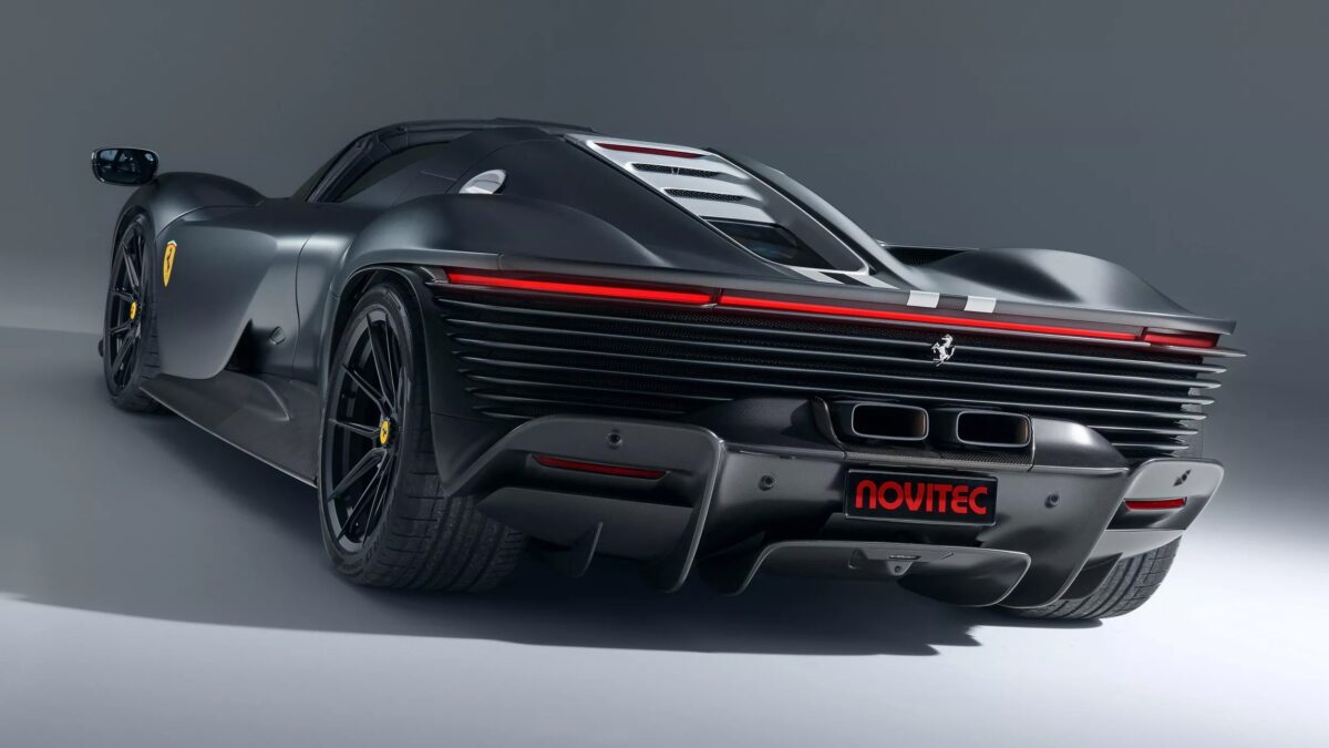 %D9%81%D9%8A%D8%B1%D8%A7%D8%B1%D9%8A-%D9