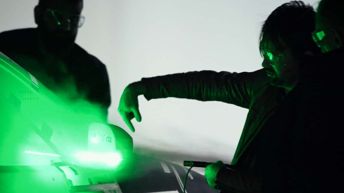 %D9%85%D9%87%D9%86%D8%AF%D8%B3%D9%8A-%D9