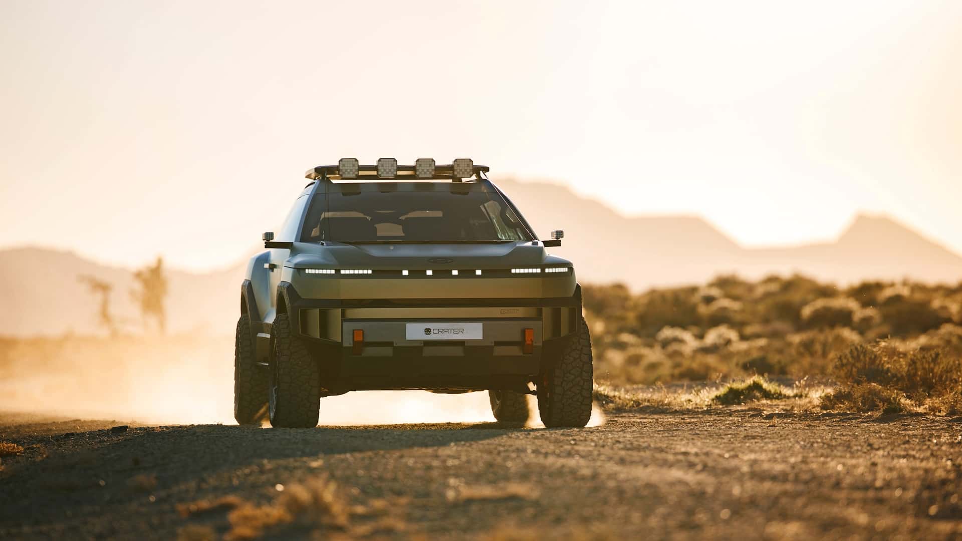 هيونداي توسان 2027