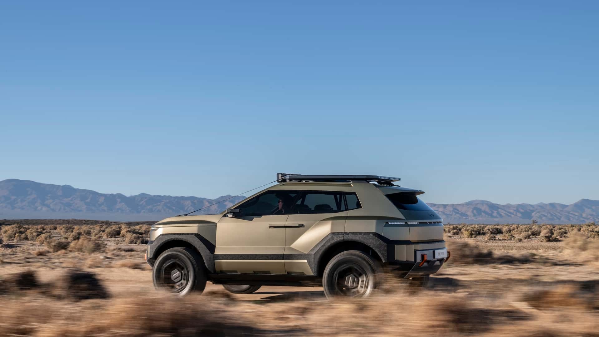 هيونداي-كريتر