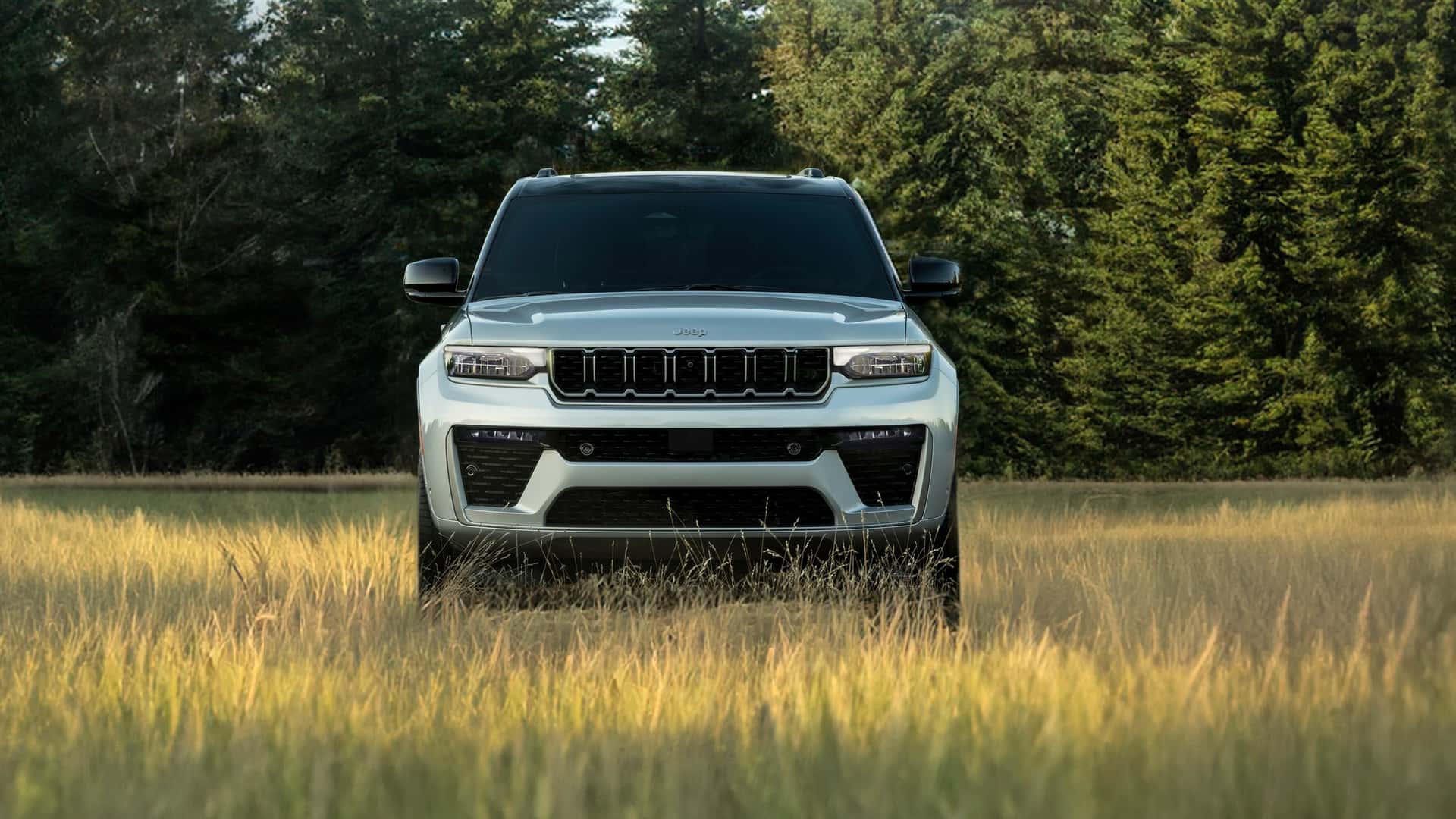 2026-jeep-grand-cherokee-l