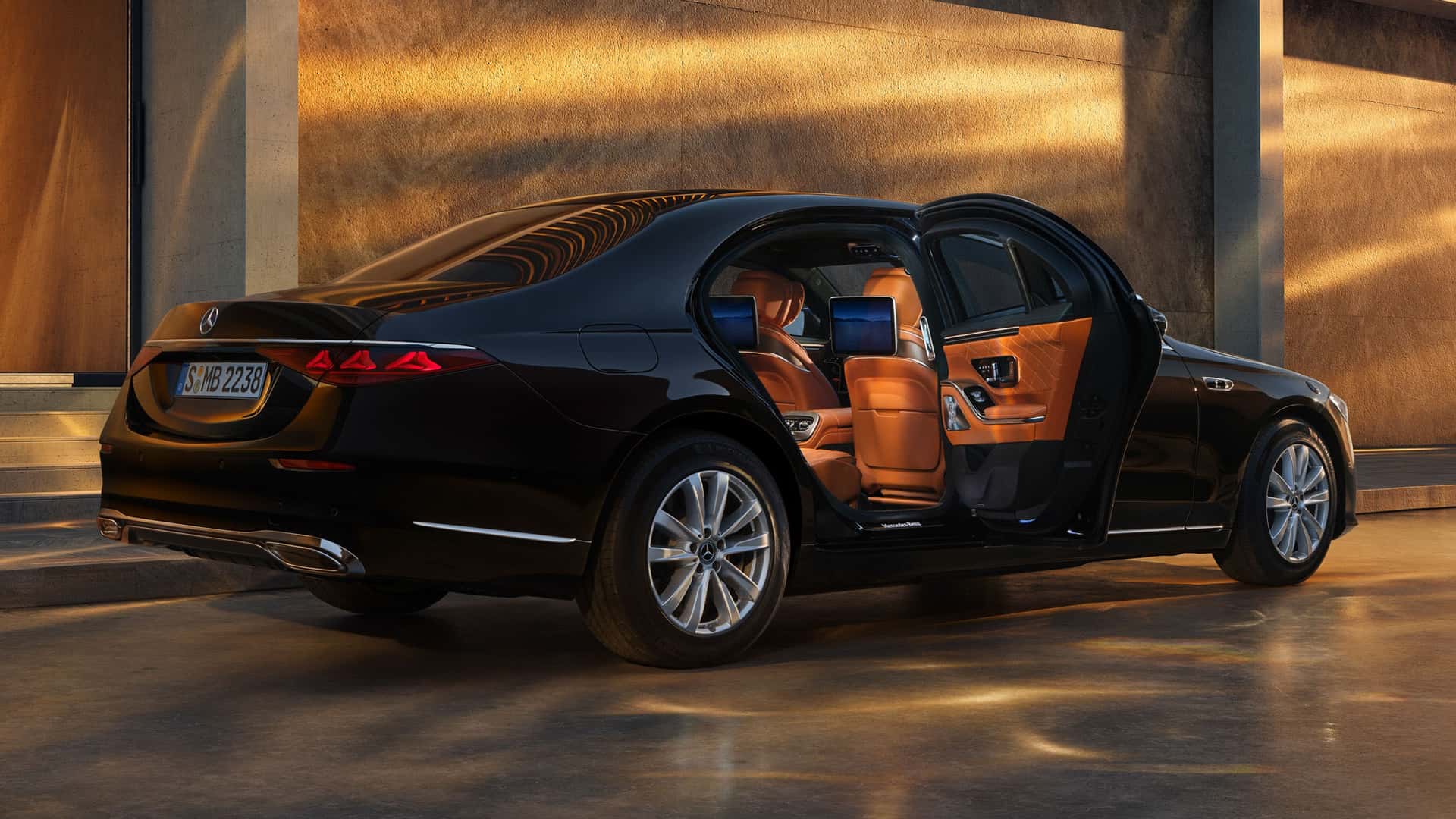 2027-mercedes-s-class-s680-guard