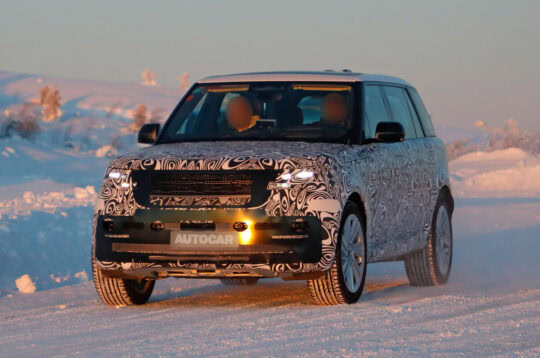 2027 range-rover-facelift