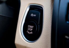 Auto Stop:Start