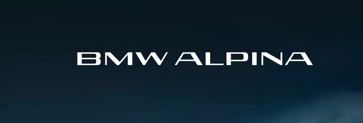 bmw-alpina-1200x408.jpeg