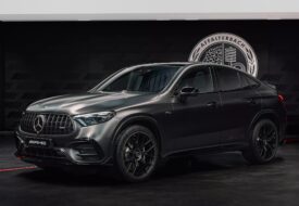Mercedes-AMG-GLC-53