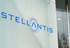 stellantis