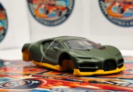 أرخص بوجاتي