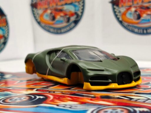 أرخص بوجاتي