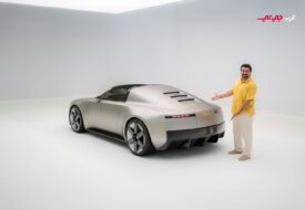 أودي-كونسبت-c-