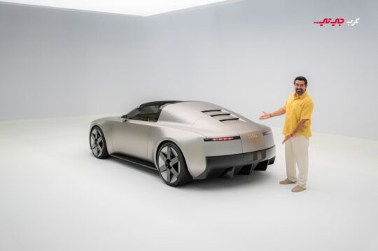 أودي-كونسبت-c-