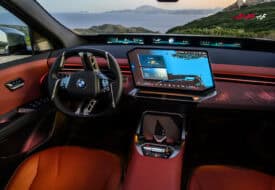 الاشتراكات