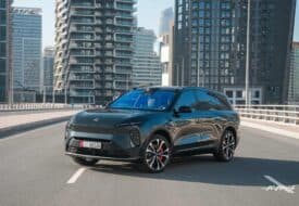 سيارة-نيو-el8