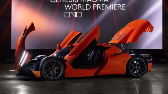 شكل-سيارة-جينيسيس-ماجما-gt-كونسبت