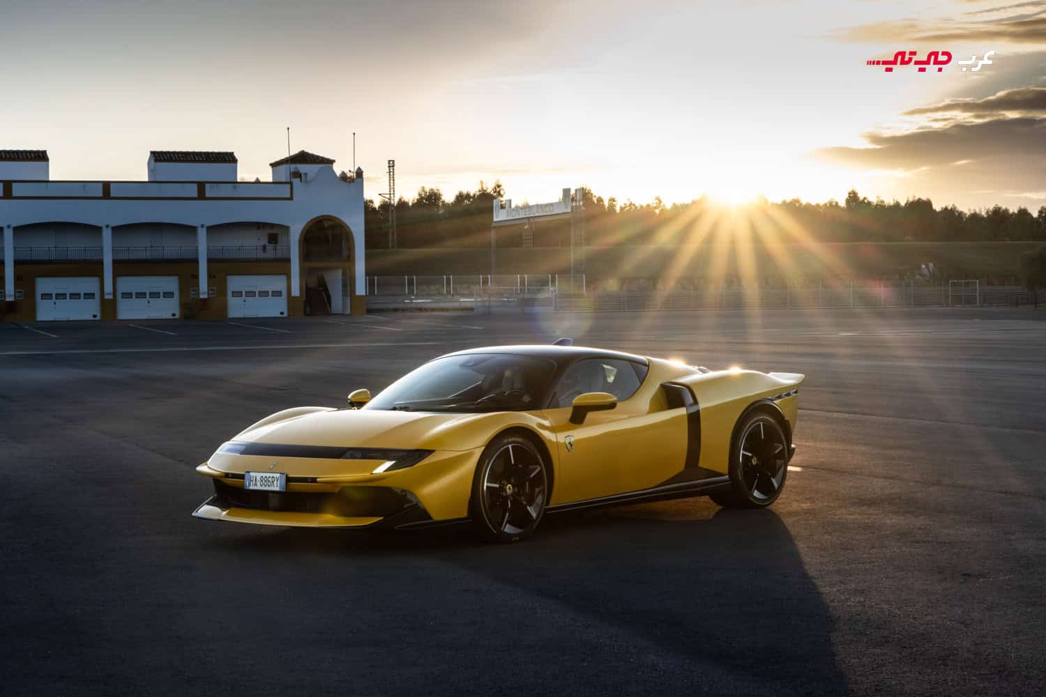 فيراري-849-تيستاروسا-2026